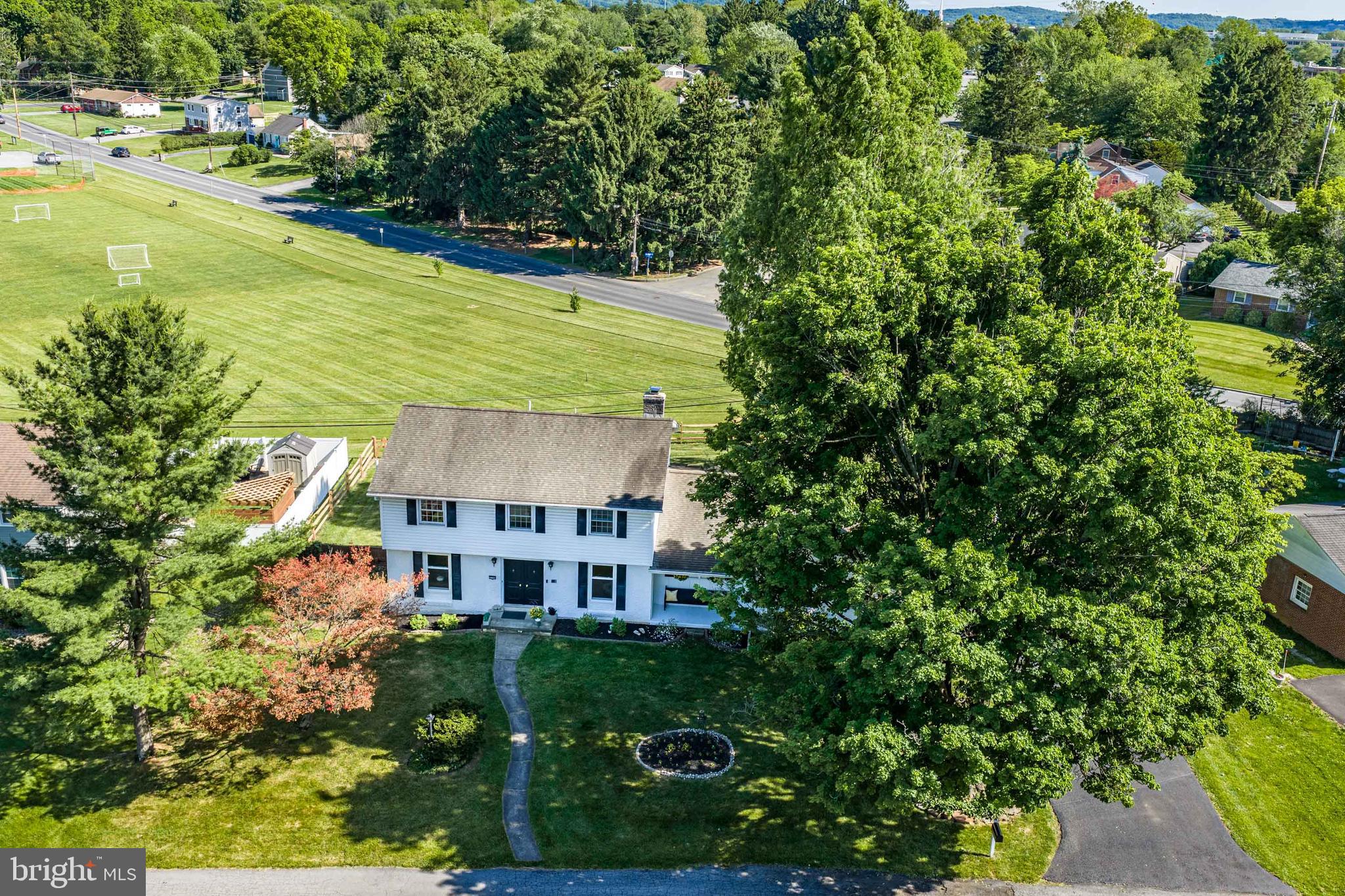 3146 CLUB DRIVE