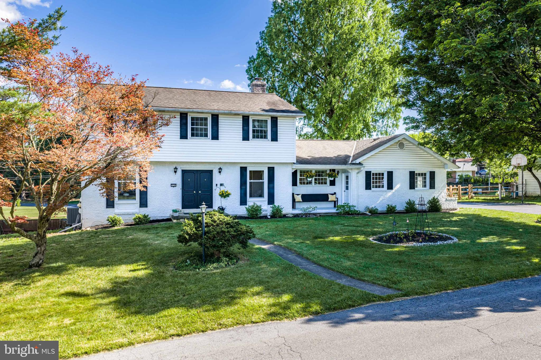 3146 CLUB DRIVE