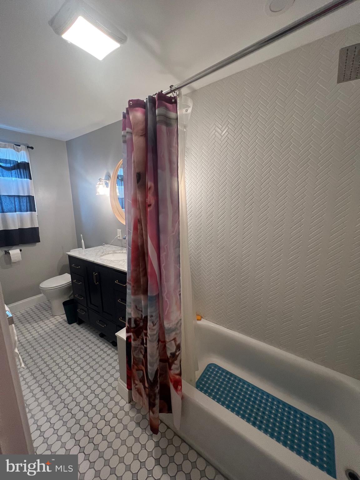 FEDERAL HILL HISTORIC DISTRICT - Residential Lease