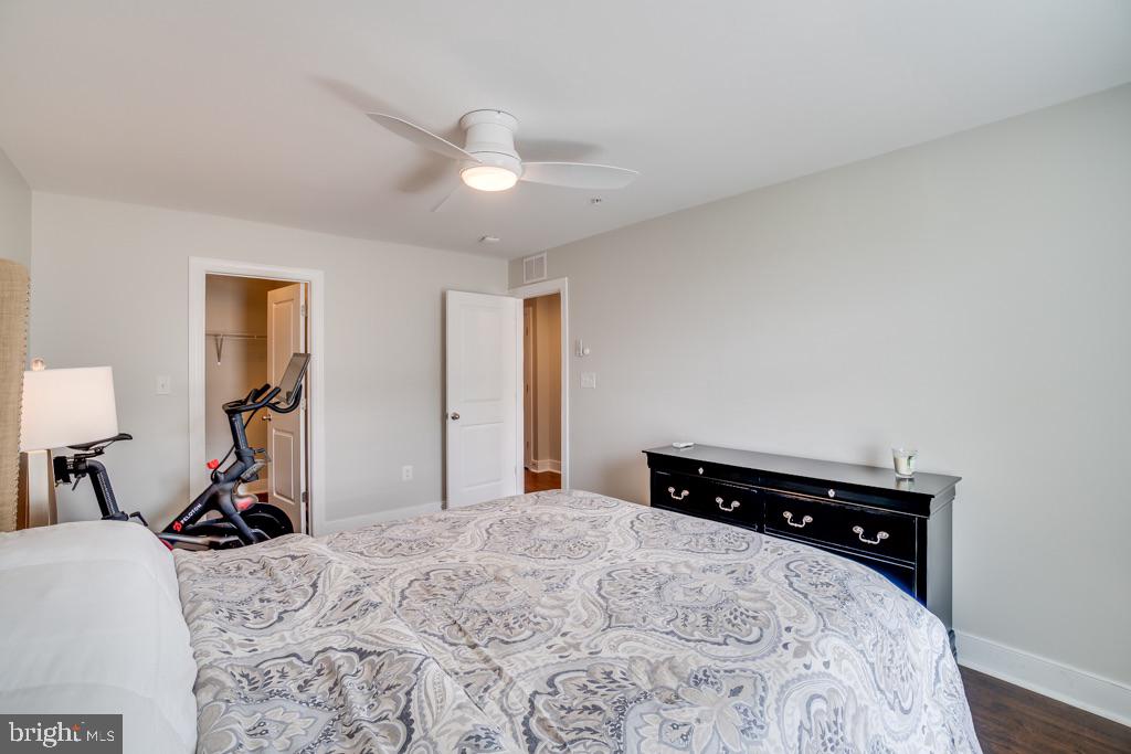 EAST GATE CONDOMINIUMS - Residential