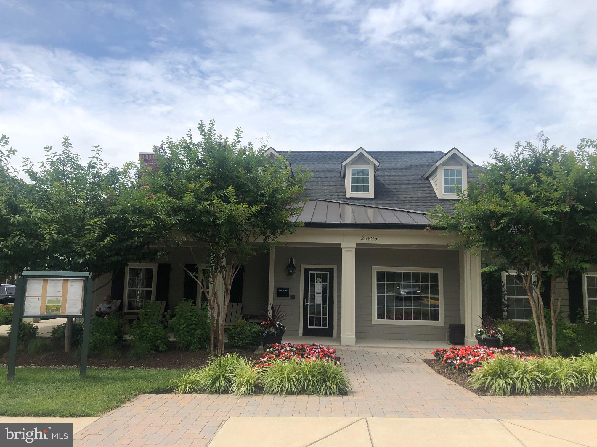 EAST GATE CONDOMINIUMS - Residential