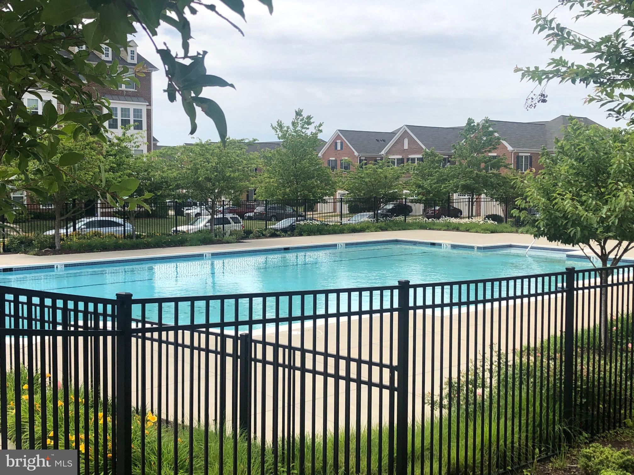 EAST GATE CONDOMINIUMS - Residential