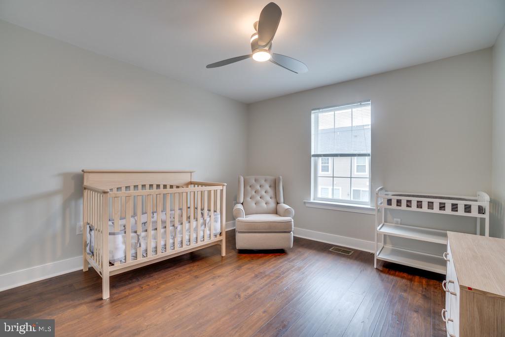 EAST GATE CONDOMINIUMS - Residential