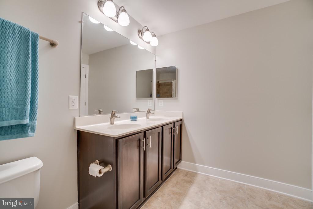 EAST GATE CONDOMINIUMS - Residential