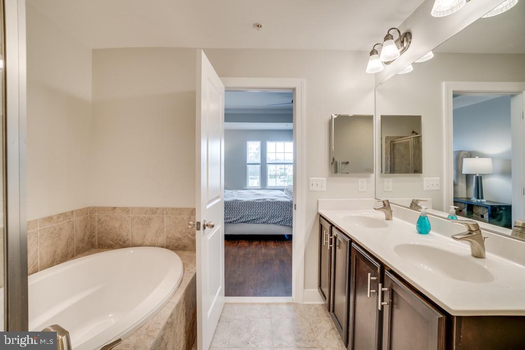 EAST GATE CONDOMINIUMS - Residential