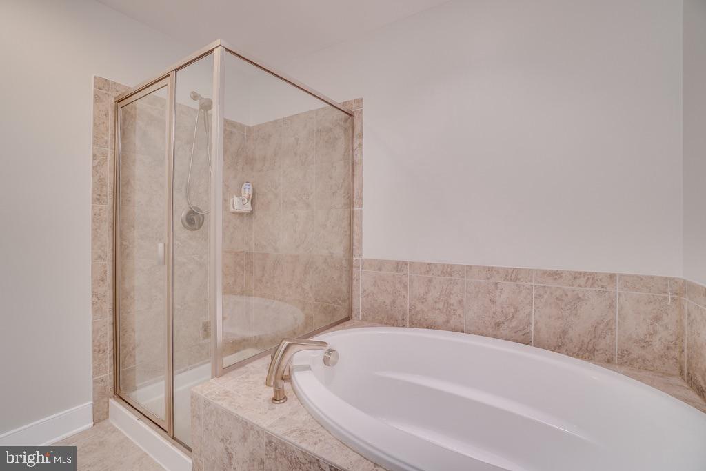 EAST GATE CONDOMINIUMS - Residential