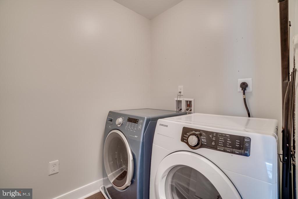 EAST GATE CONDOMINIUMS - Residential