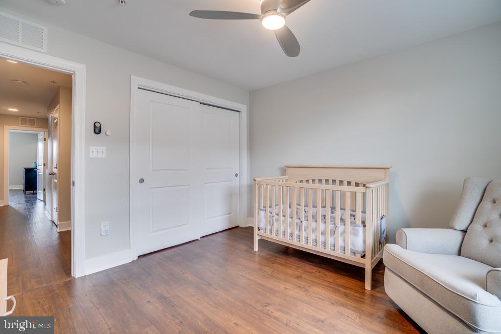 EAST GATE CONDOMINIUMS - Residential