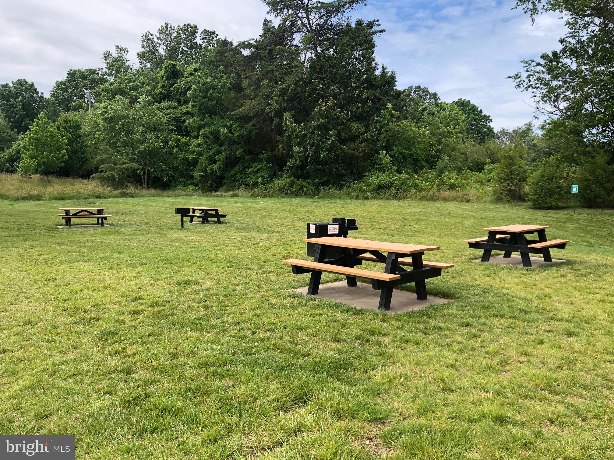 EAST GATE CONDOMINIUMS - Residential