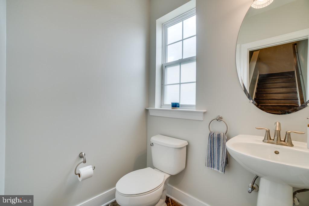 EAST GATE CONDOMINIUMS - Residential