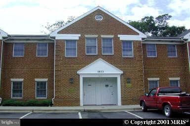 List price is opening bid only. Public Auction Sale: Wednesday November 4th @ 11:00 AM on the premises. 10,000 Deposit.