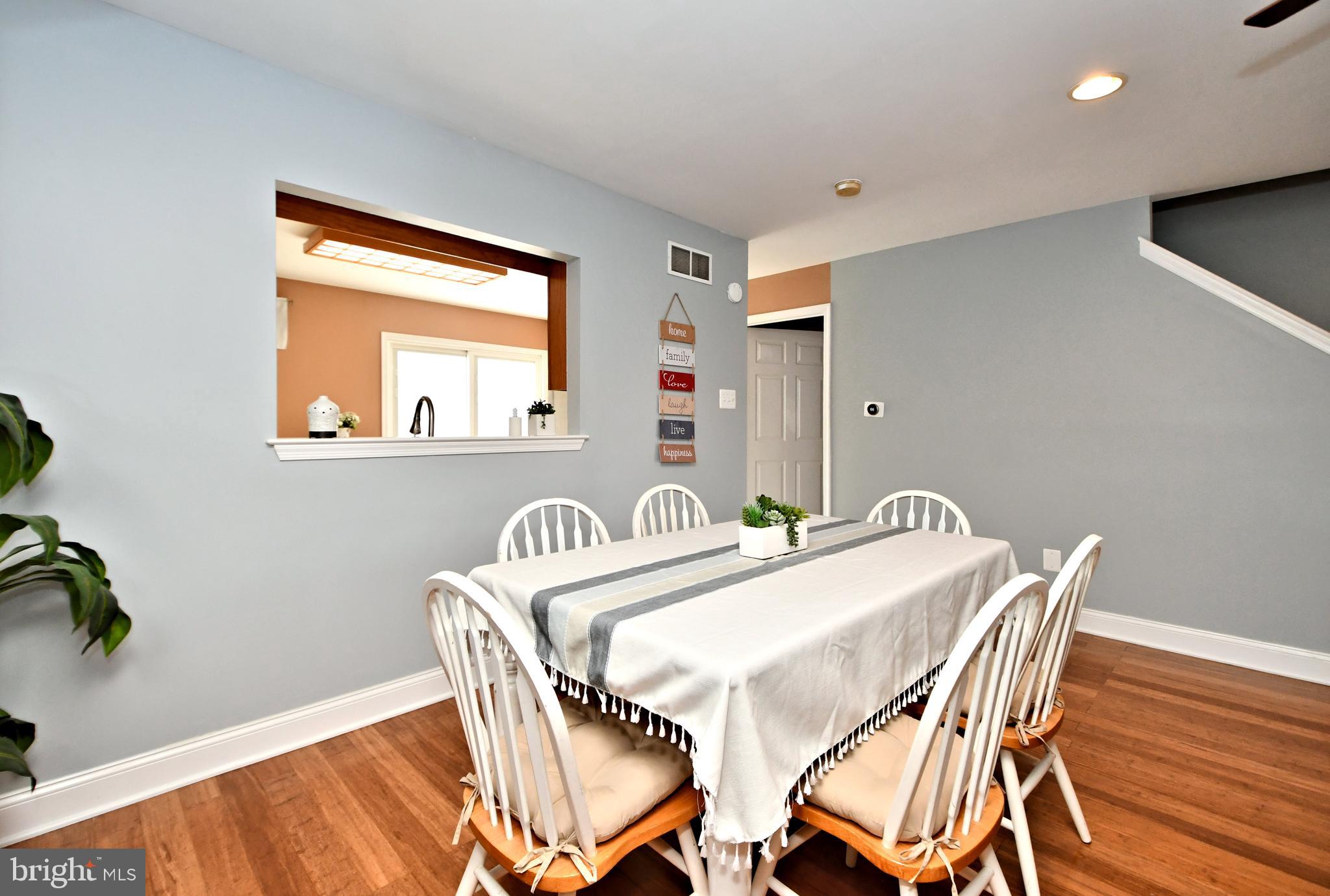 FAIRWAYS - Residential