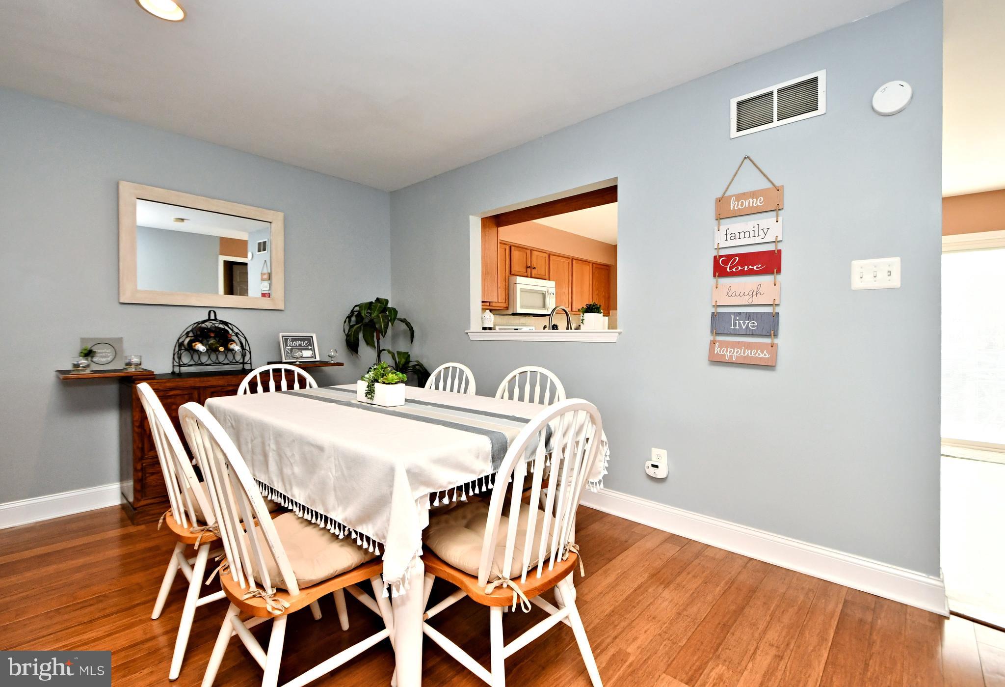 FAIRWAYS - Residential