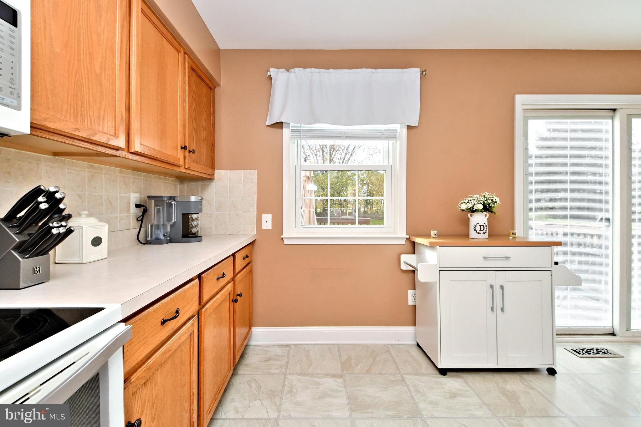 FAIRWAYS - Residential