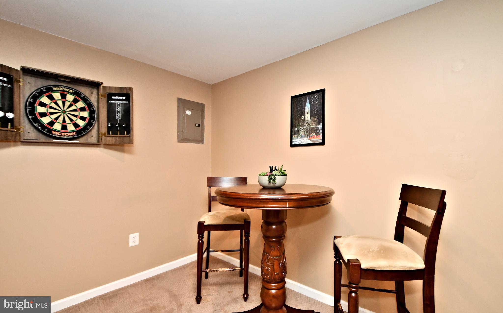 FAIRWAYS - Residential
