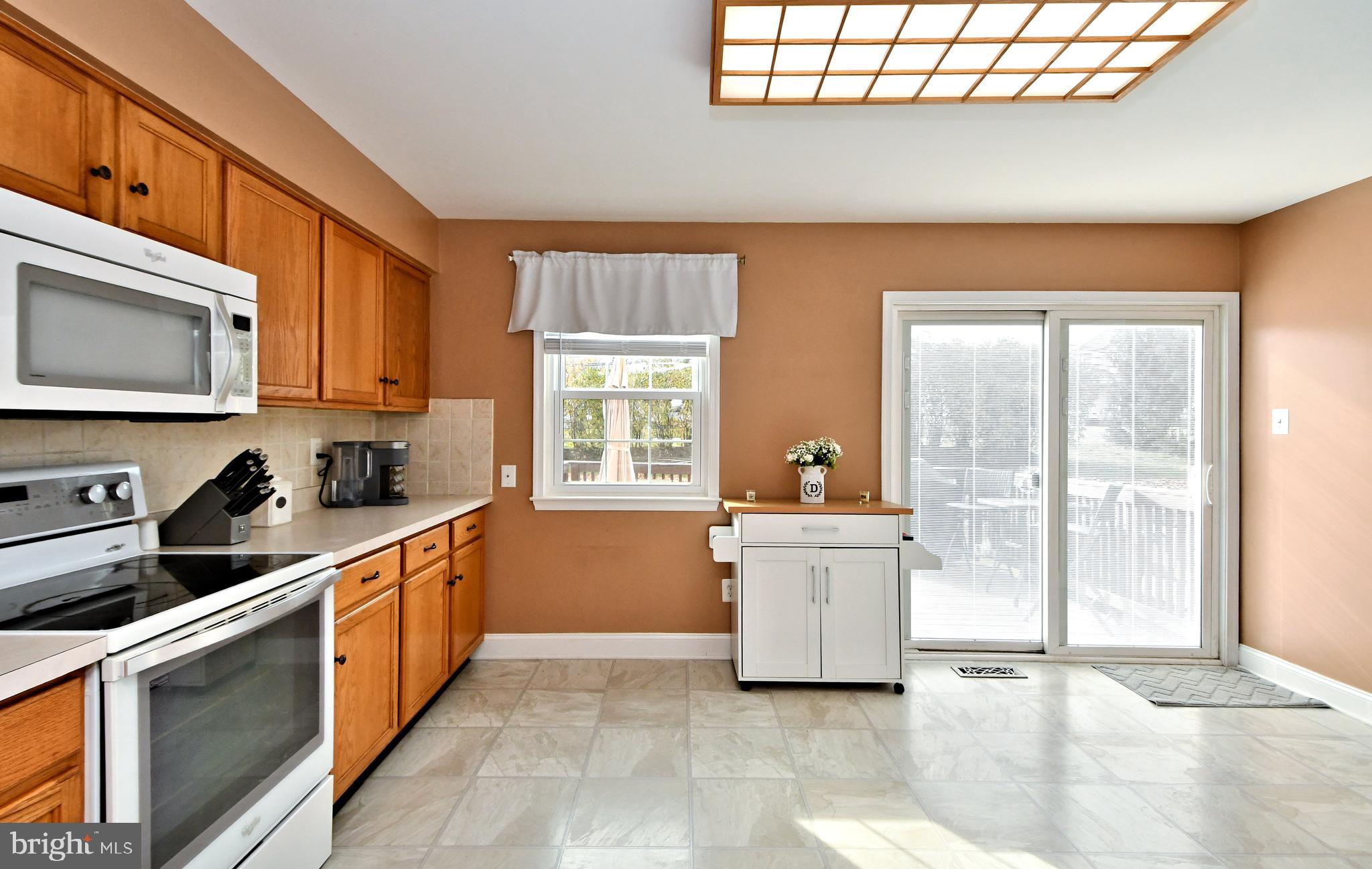 FAIRWAYS - Residential