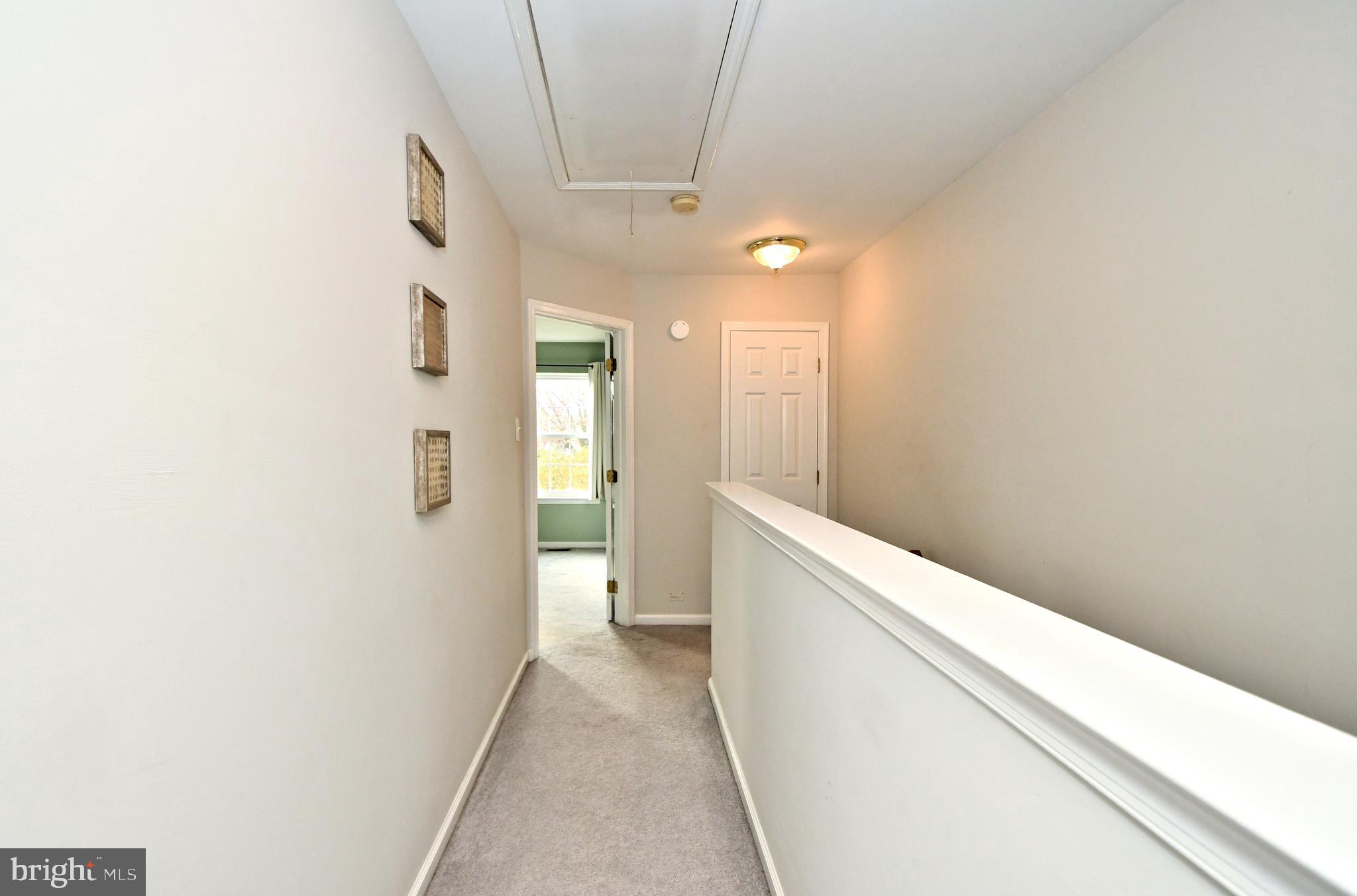 FAIRWAYS - Residential