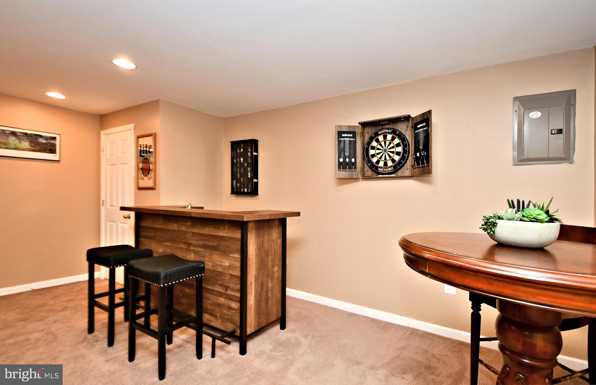 FAIRWAYS - Residential