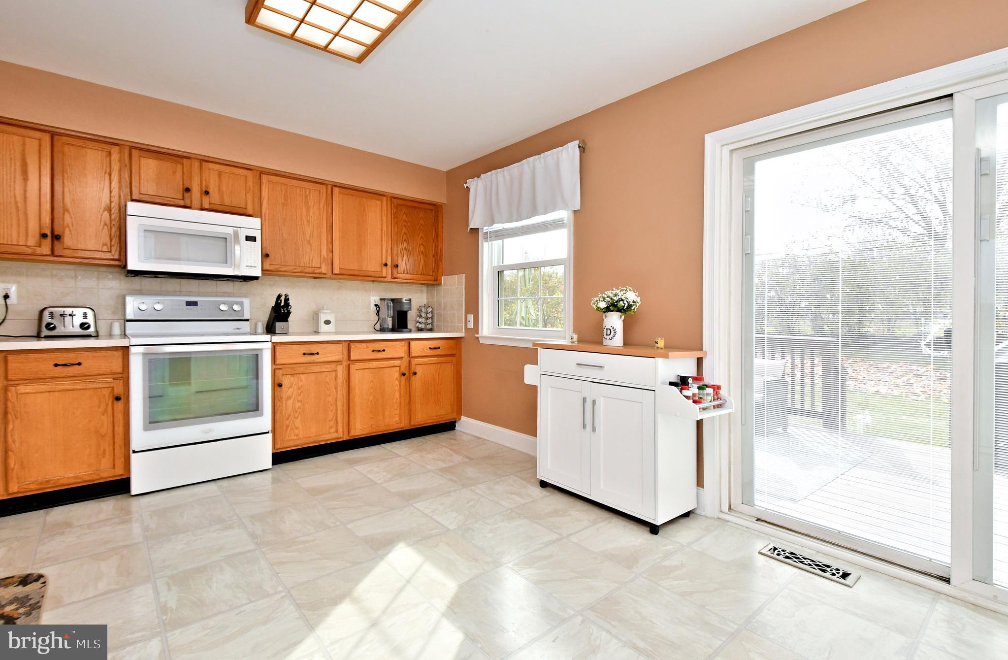 FAIRWAYS - Residential