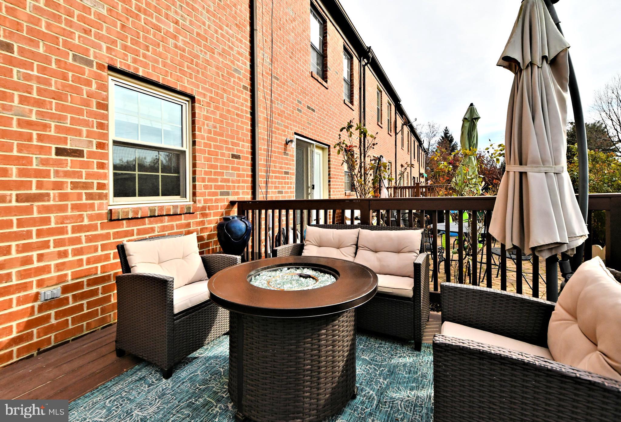 FAIRWAYS - Residential