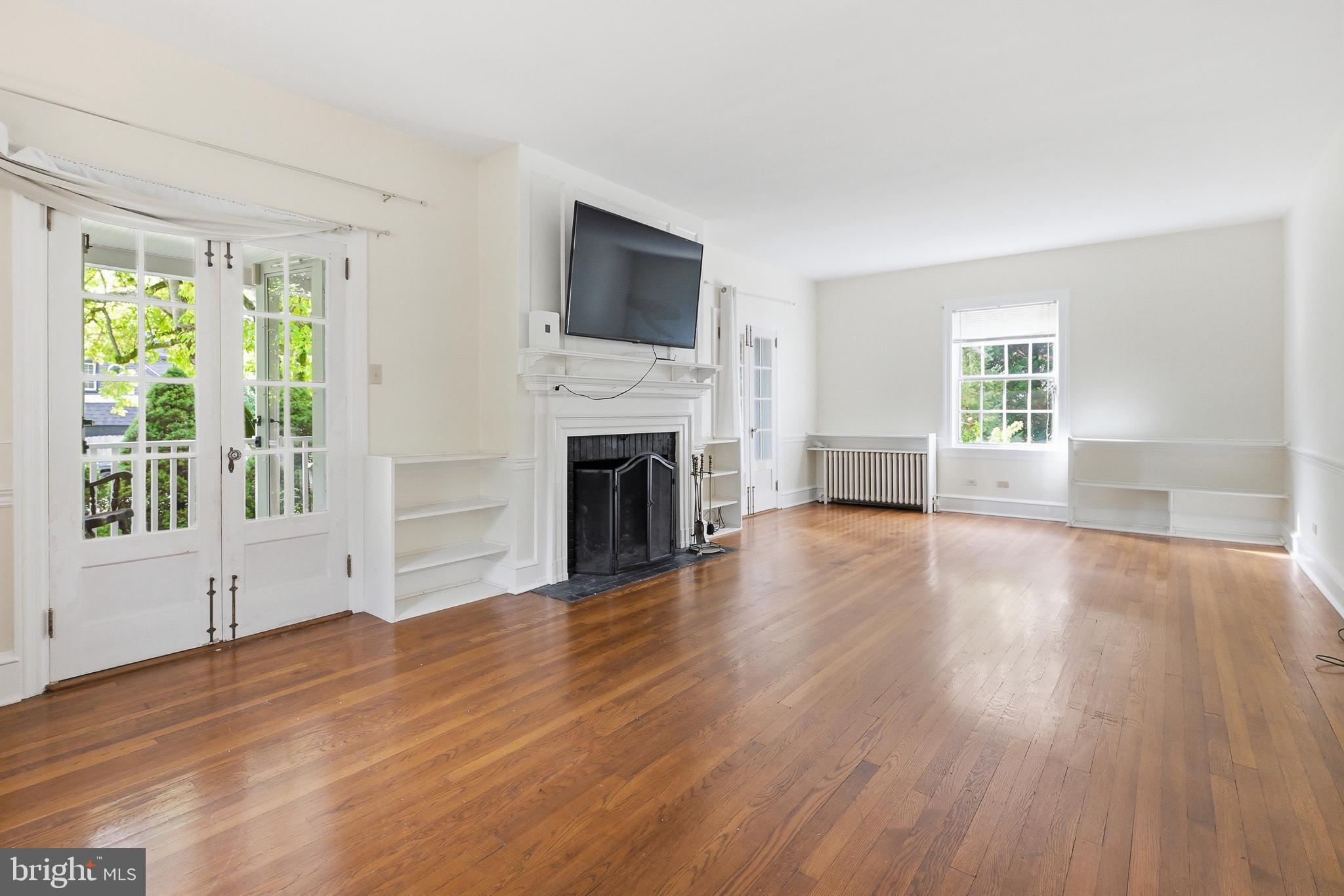 1000 MARSH ROAD