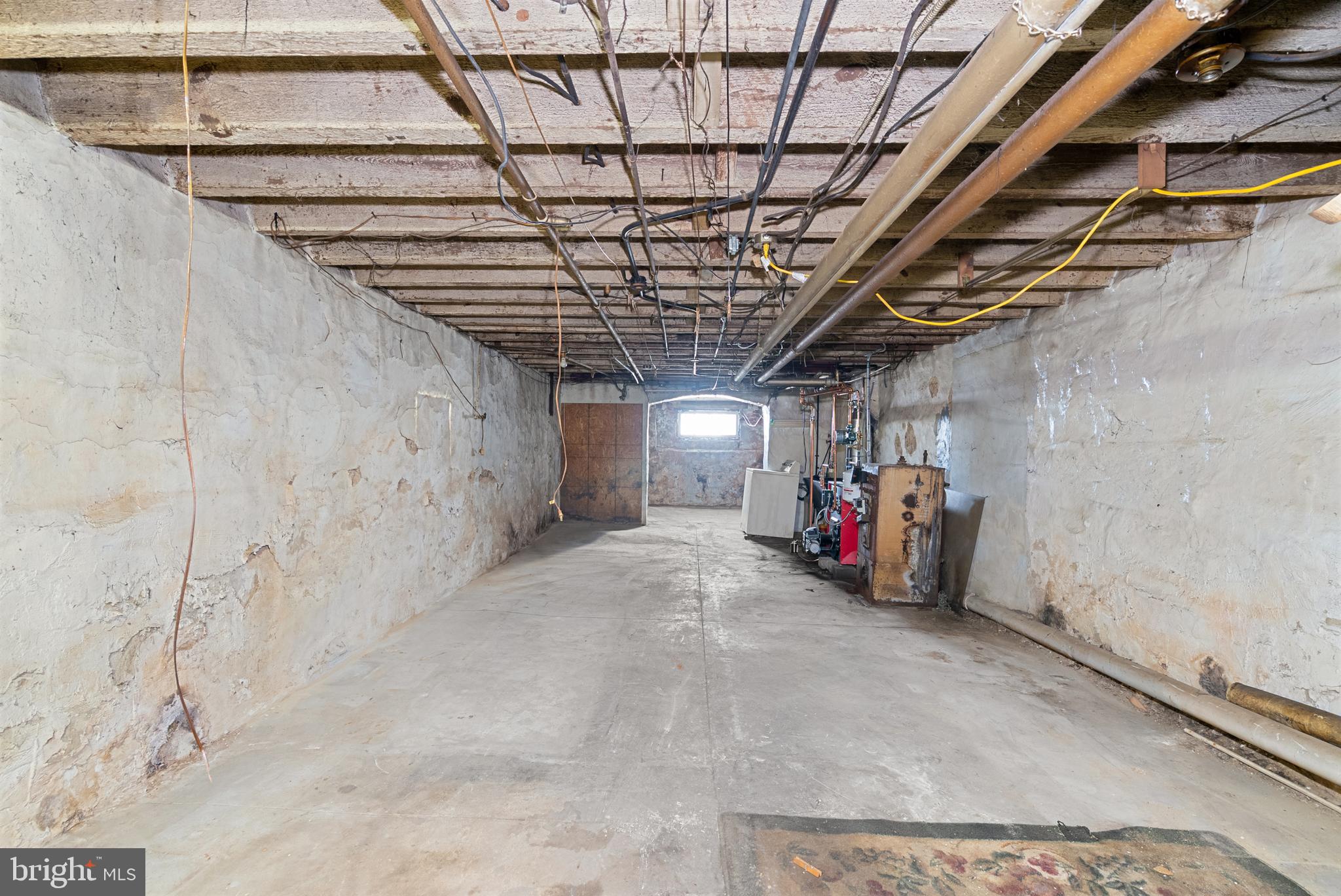 PHILADELPHIA - Residential