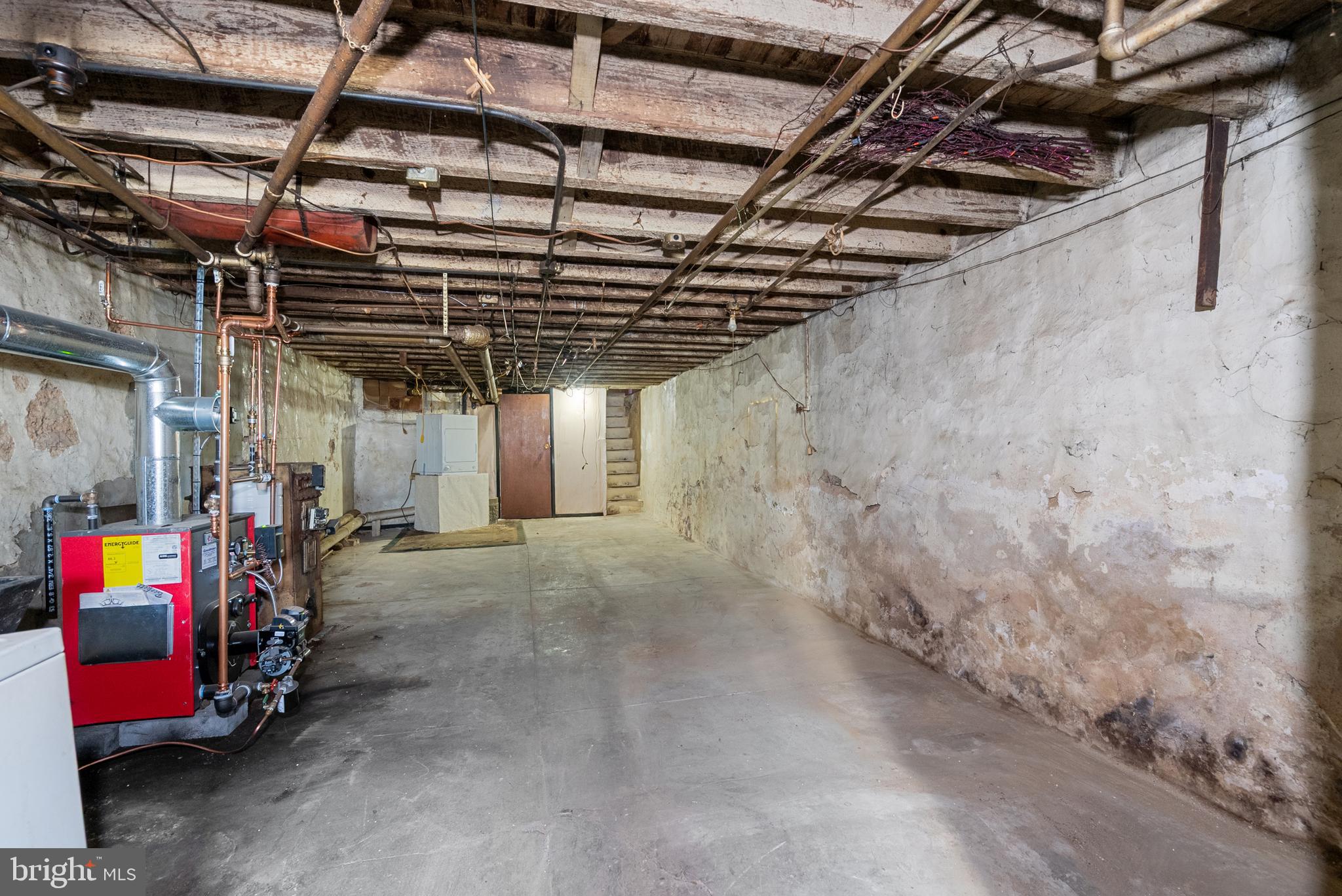 PHILADELPHIA - Residential