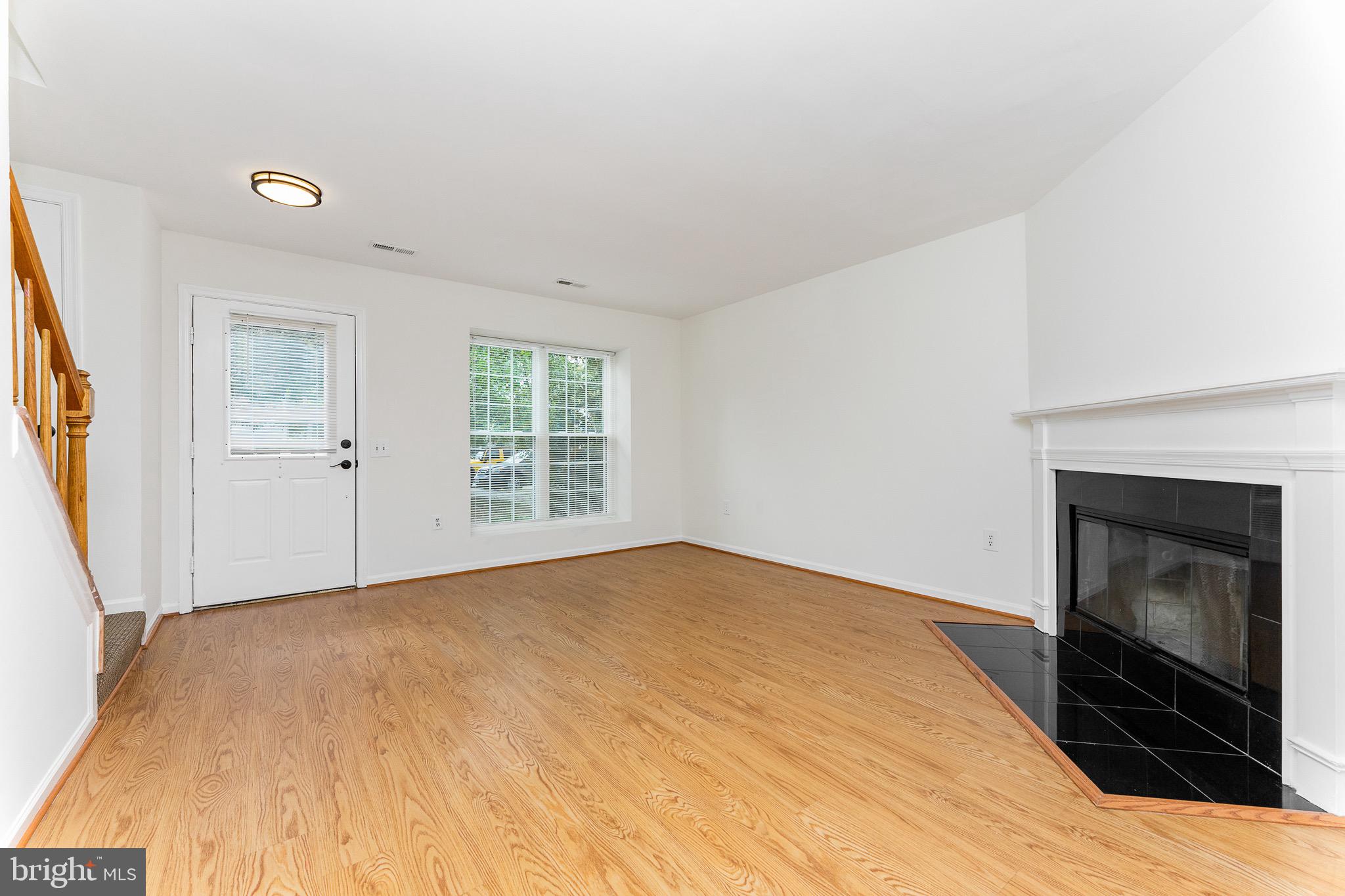 6618 MORNING VIEW COURT