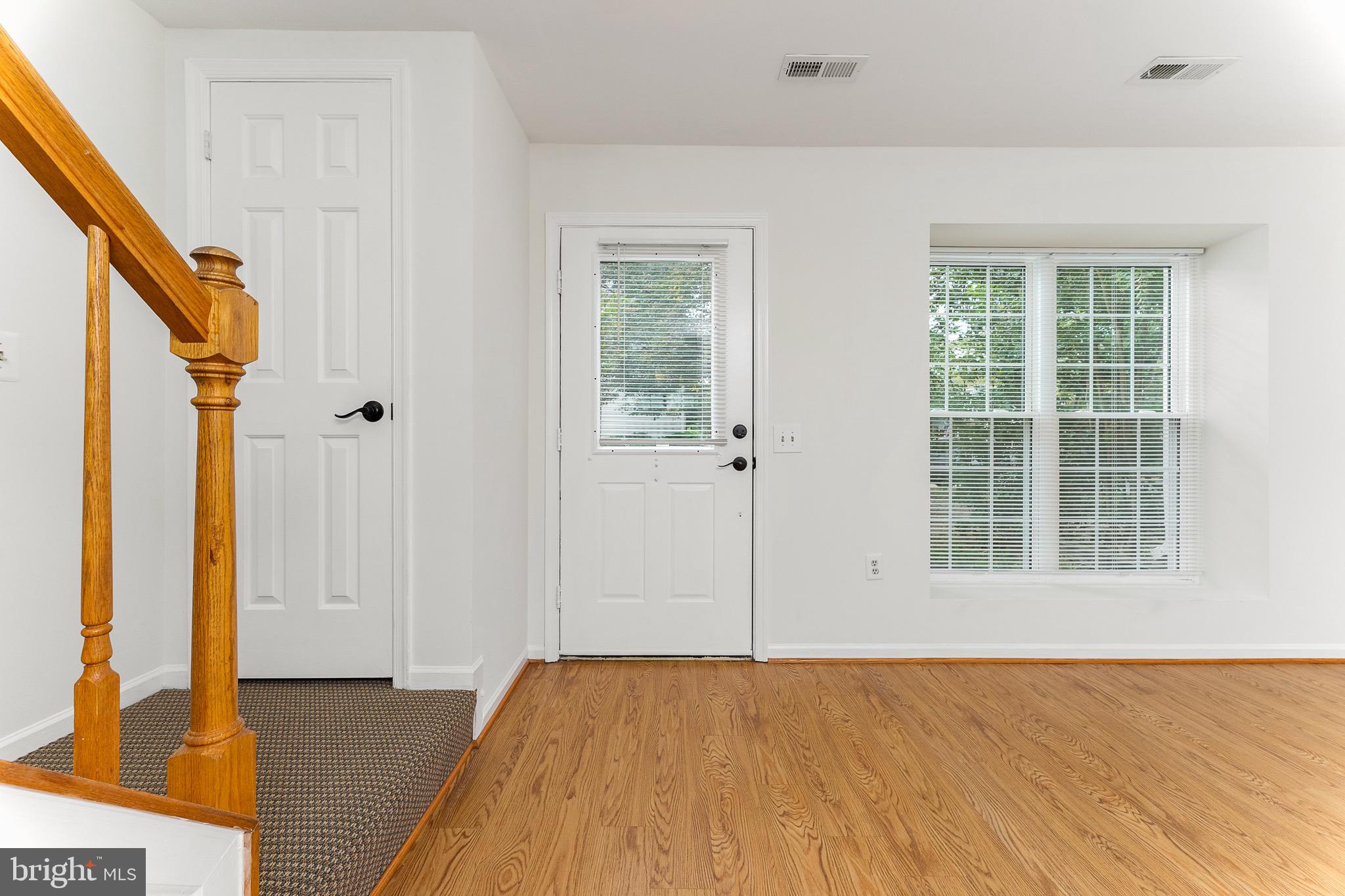 6618 MORNING VIEW COURT