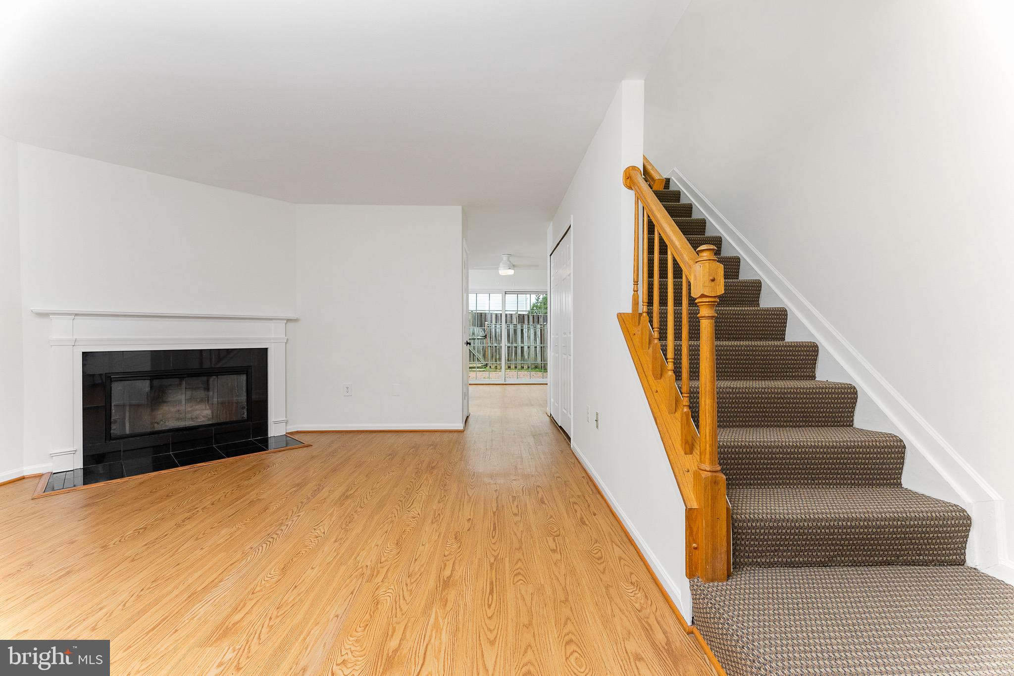 6618 MORNING VIEW COURT