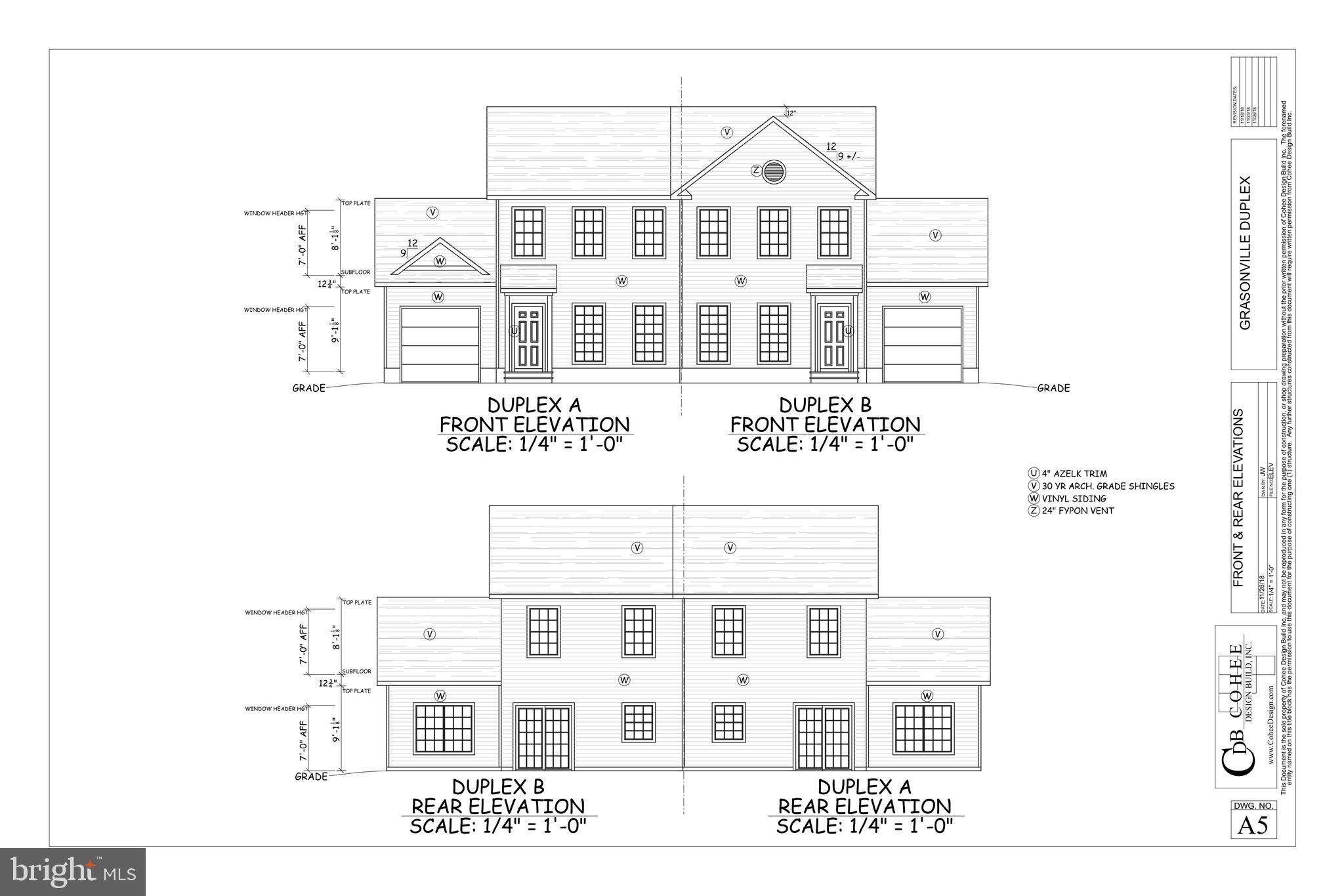 5128 MAIN STREET