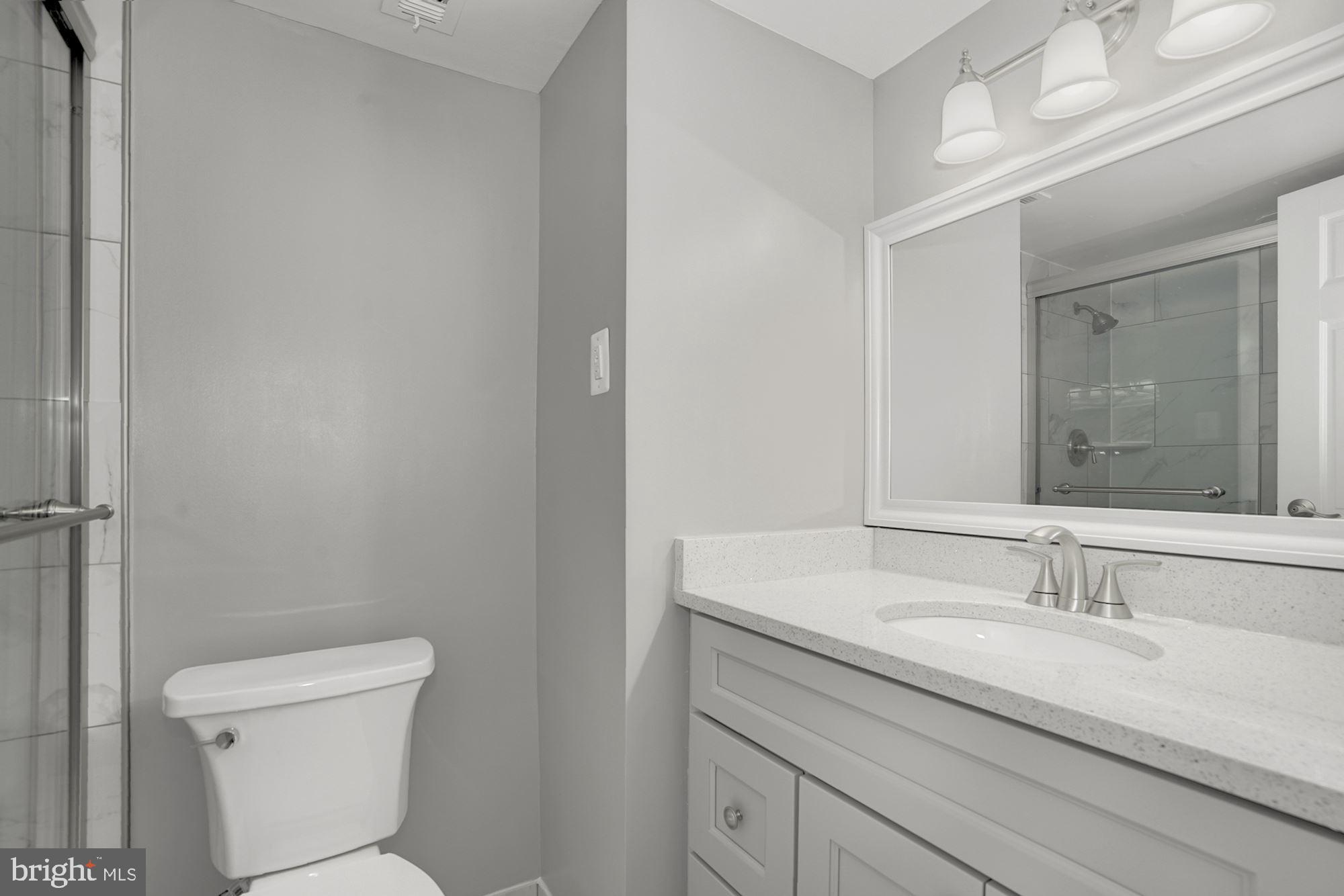 ALEXANDRIA HOUSE - Residential