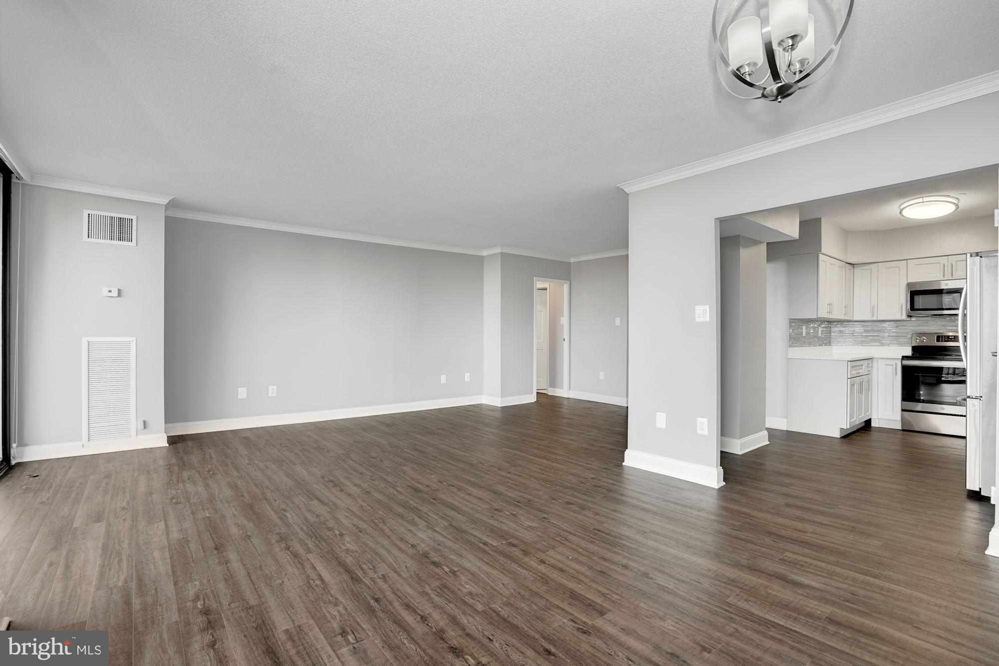 ALEXANDRIA HOUSE - Residential