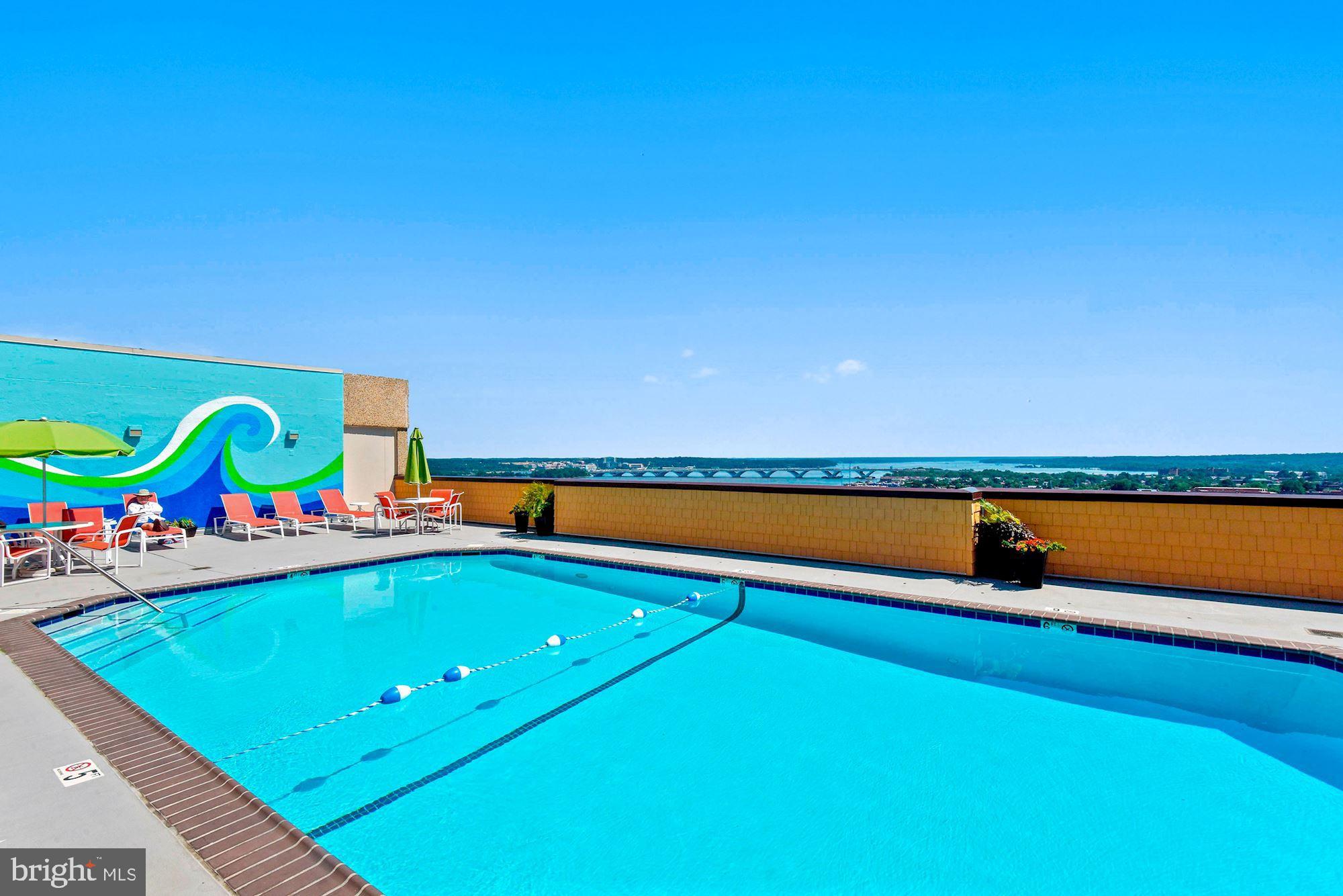 ALEXANDRIA HOUSE - Residential