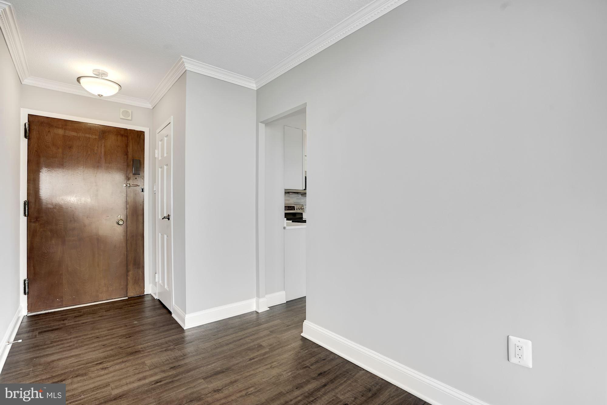 ALEXANDRIA HOUSE - Residential