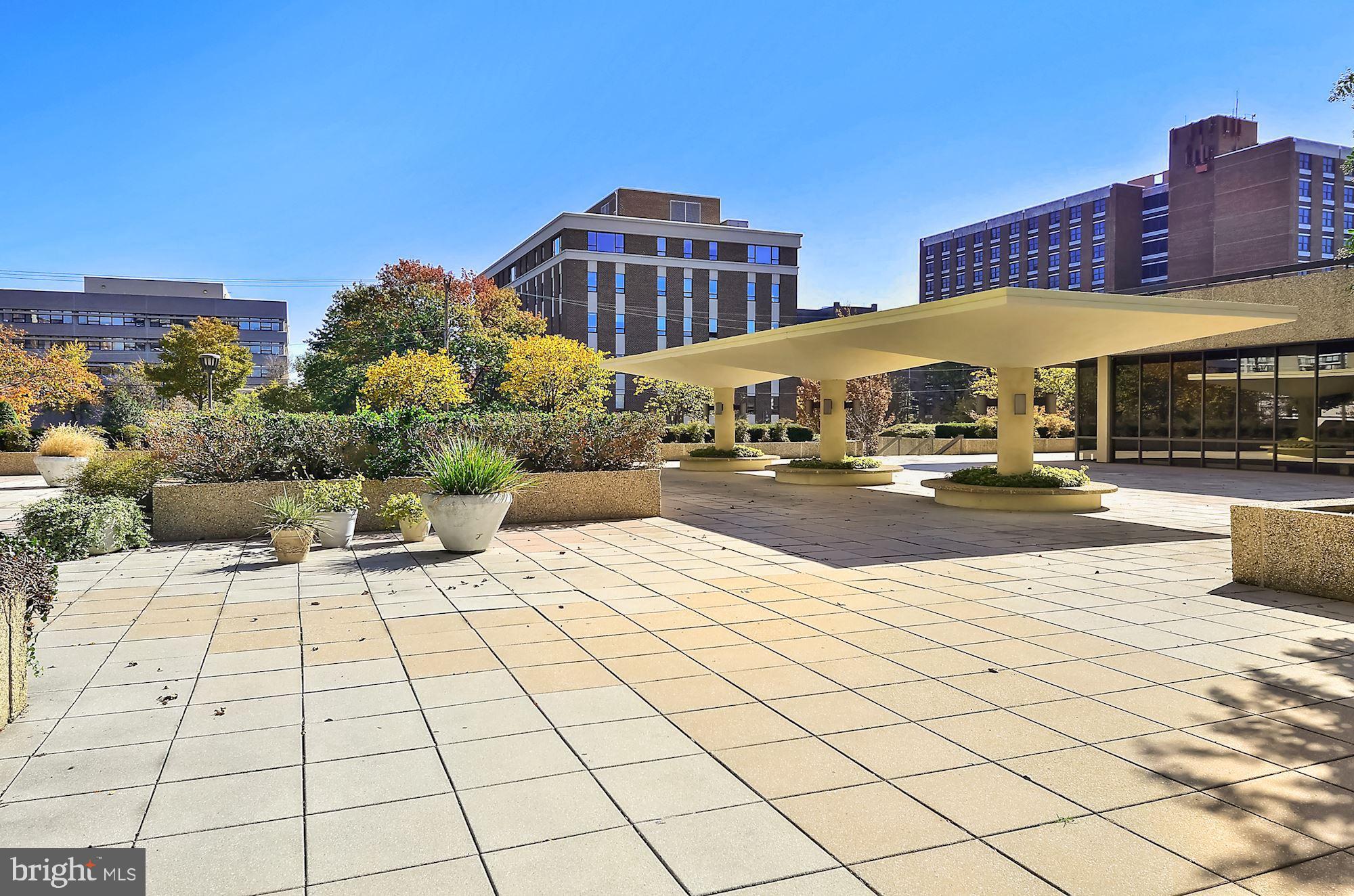 ALEXANDRIA HOUSE - Residential