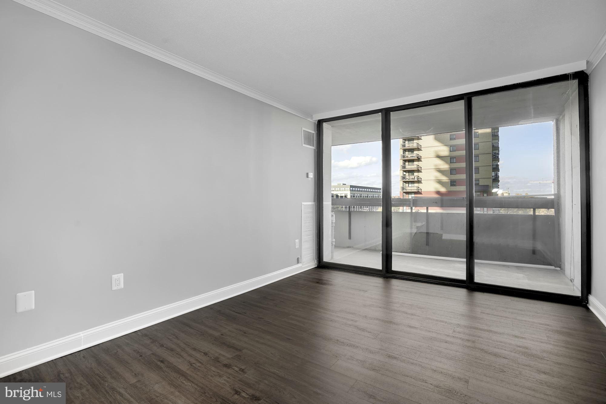 ALEXANDRIA HOUSE - Residential