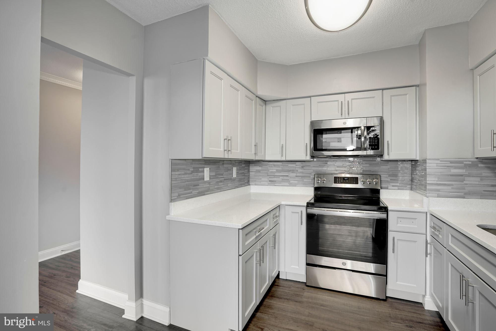 ALEXANDRIA HOUSE - Residential