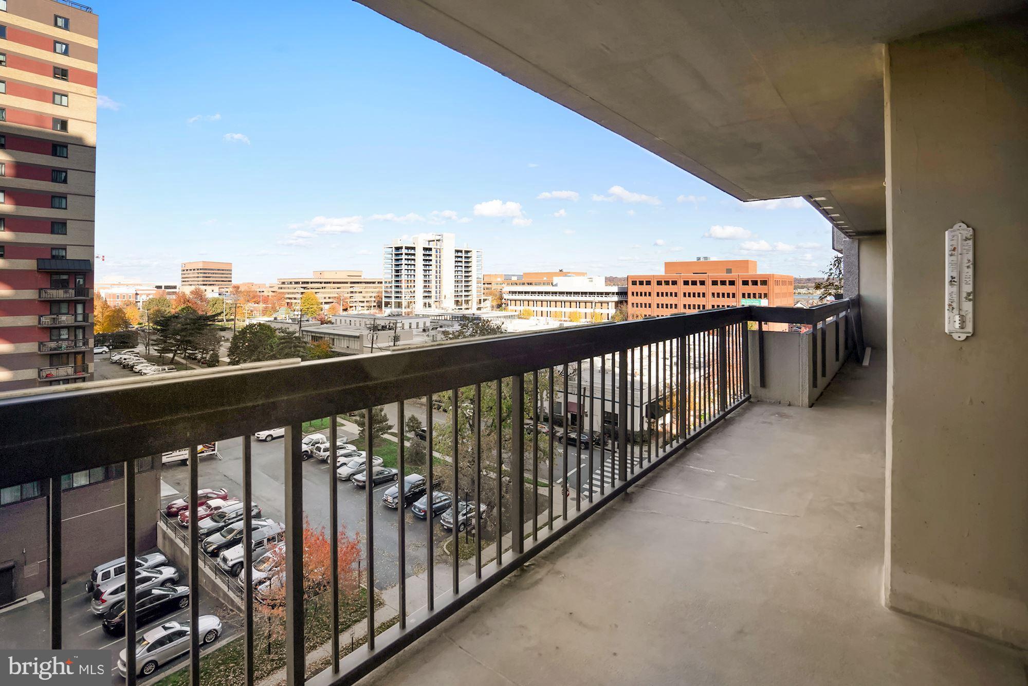 ALEXANDRIA HOUSE - Residential