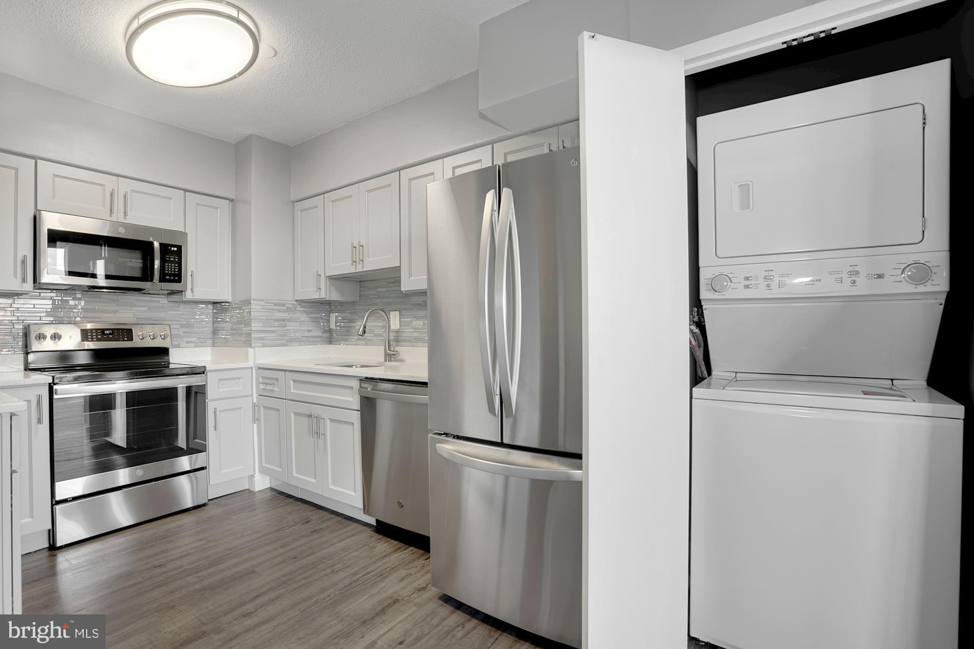 ALEXANDRIA HOUSE - Residential