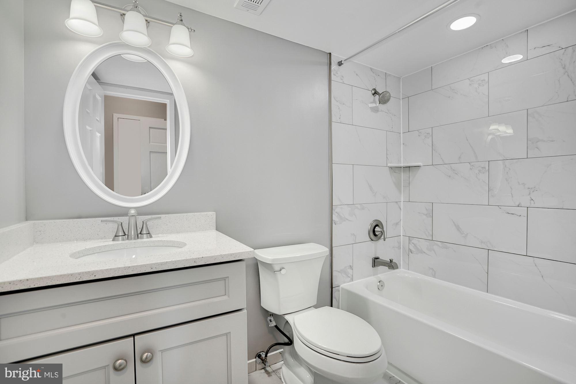 ALEXANDRIA HOUSE - Residential