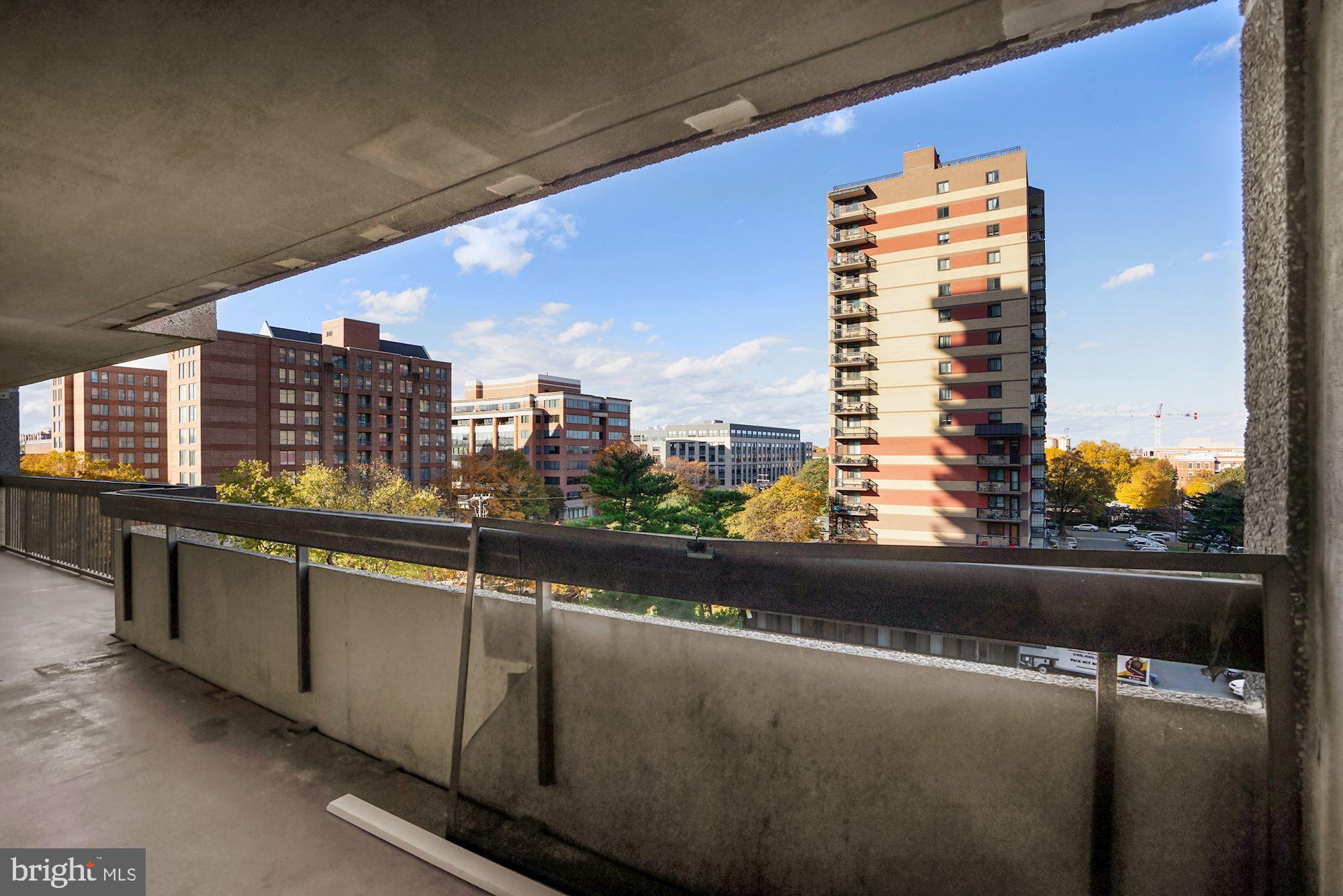 ALEXANDRIA HOUSE - Residential