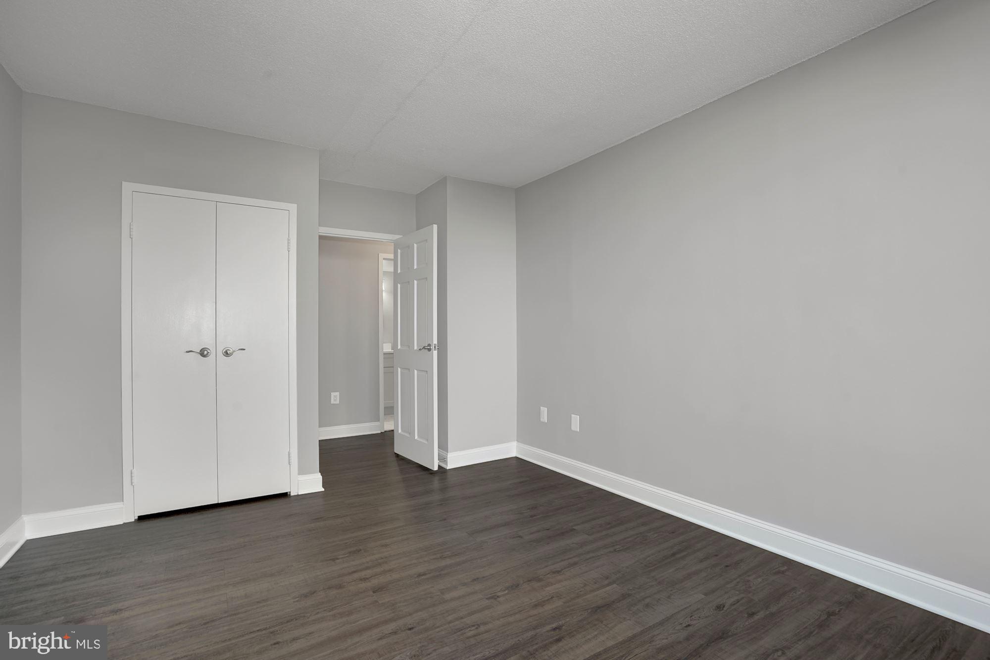 ALEXANDRIA HOUSE - Residential