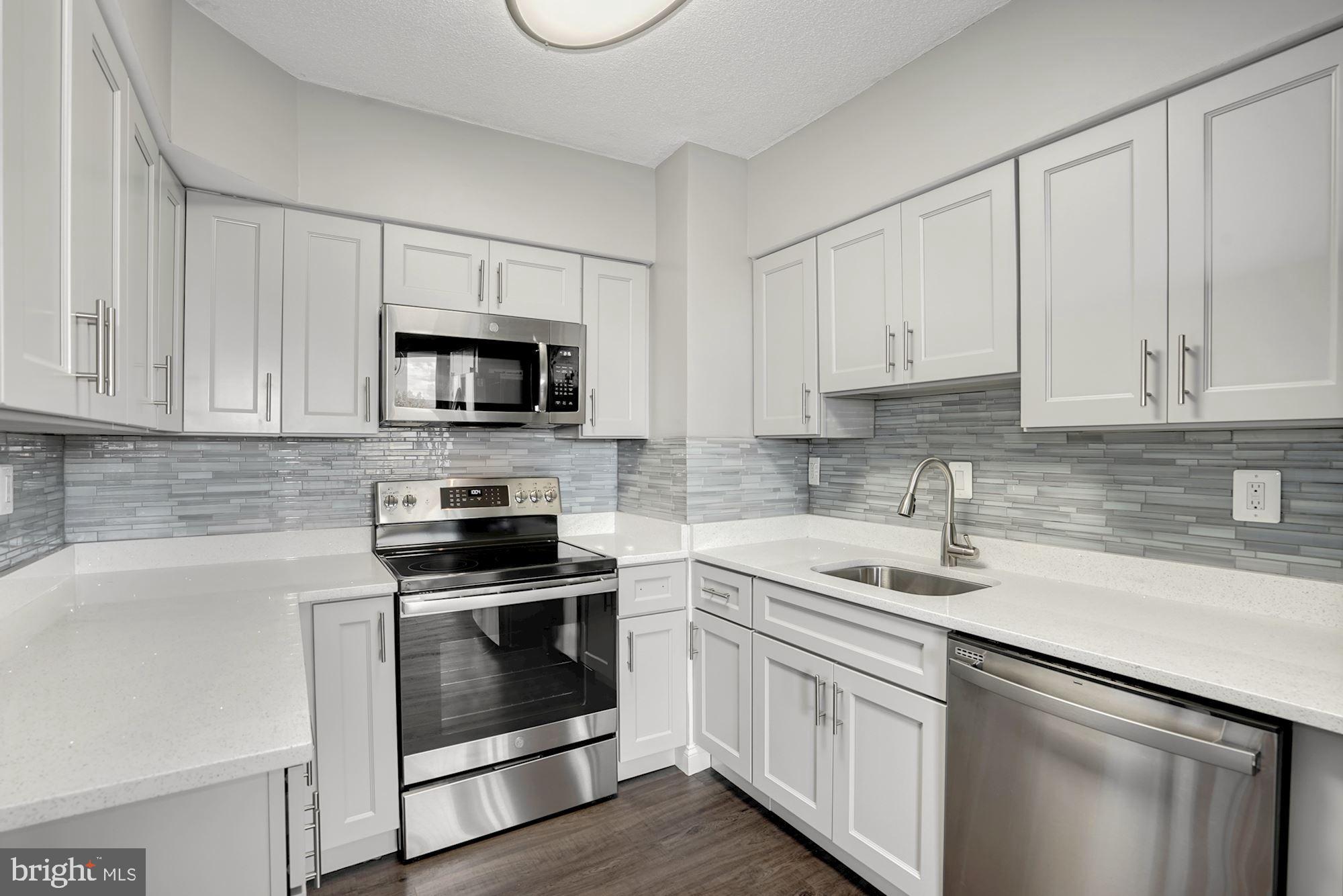 ALEXANDRIA HOUSE - Residential