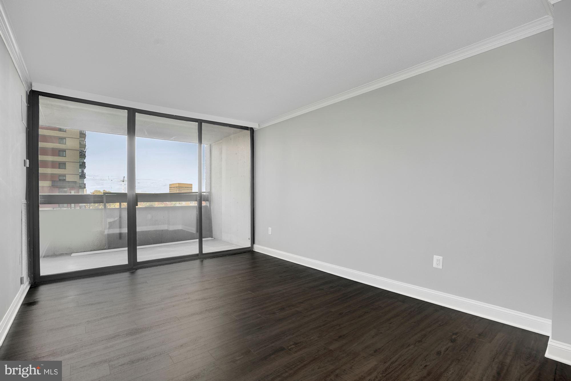 ALEXANDRIA HOUSE - Residential