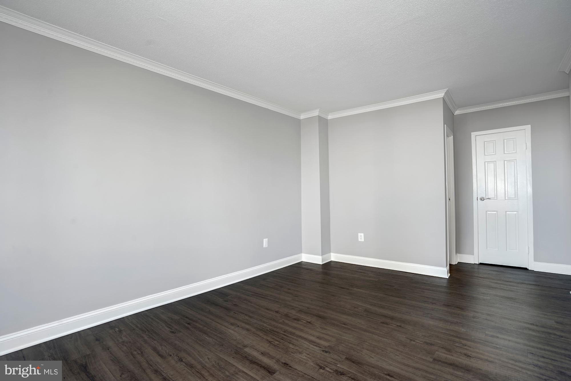 ALEXANDRIA HOUSE - Residential