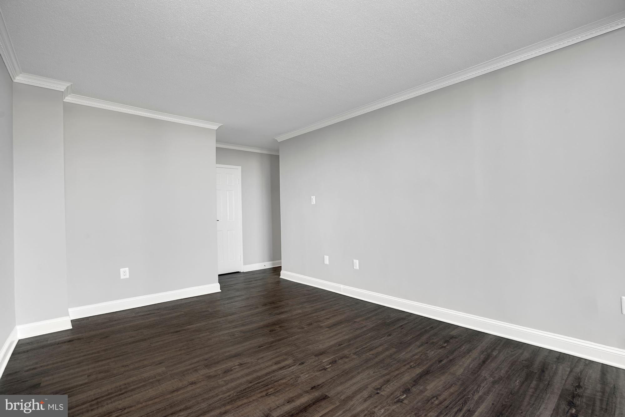 ALEXANDRIA HOUSE - Residential