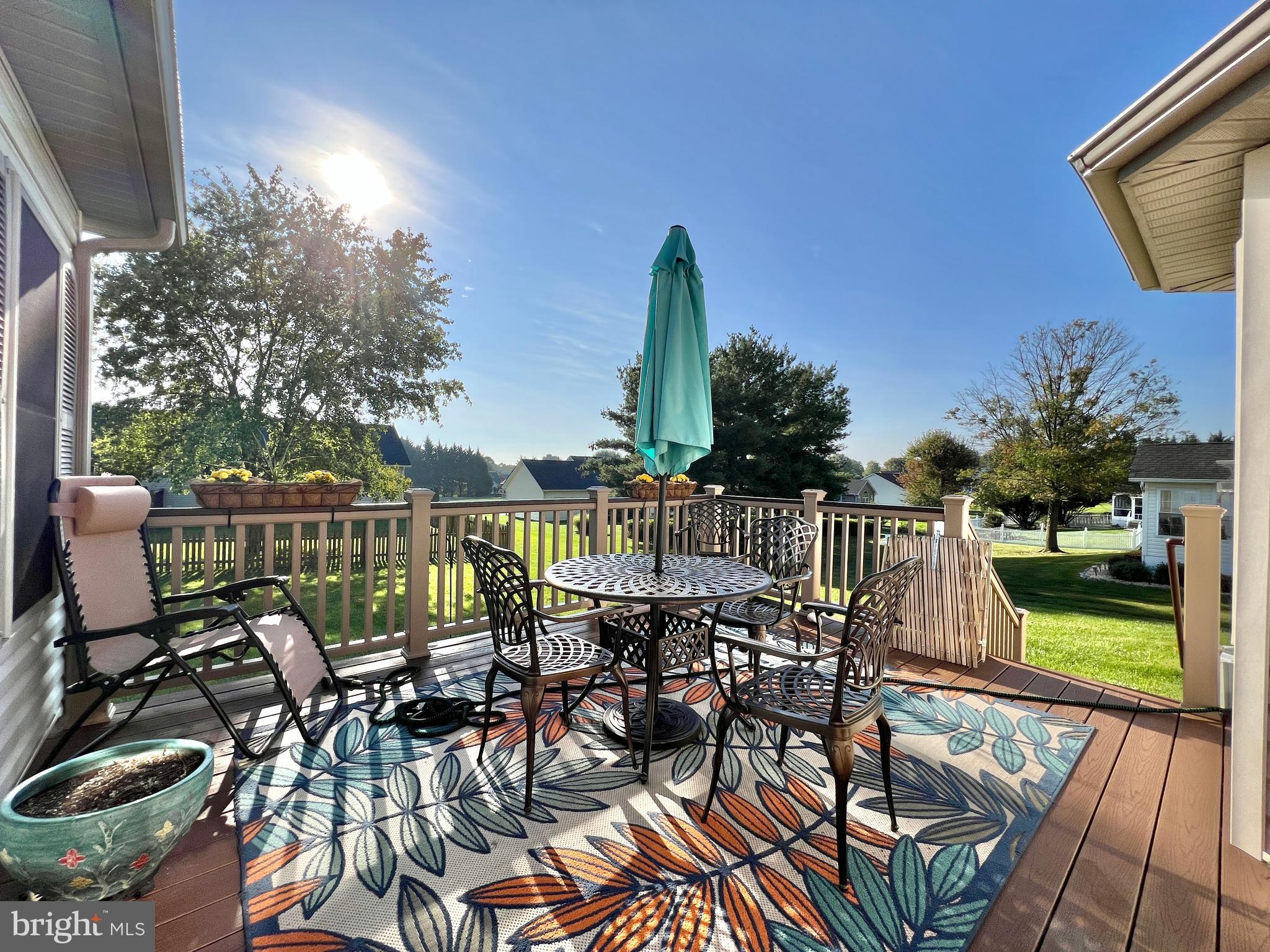 SPRING MILLS - Residential