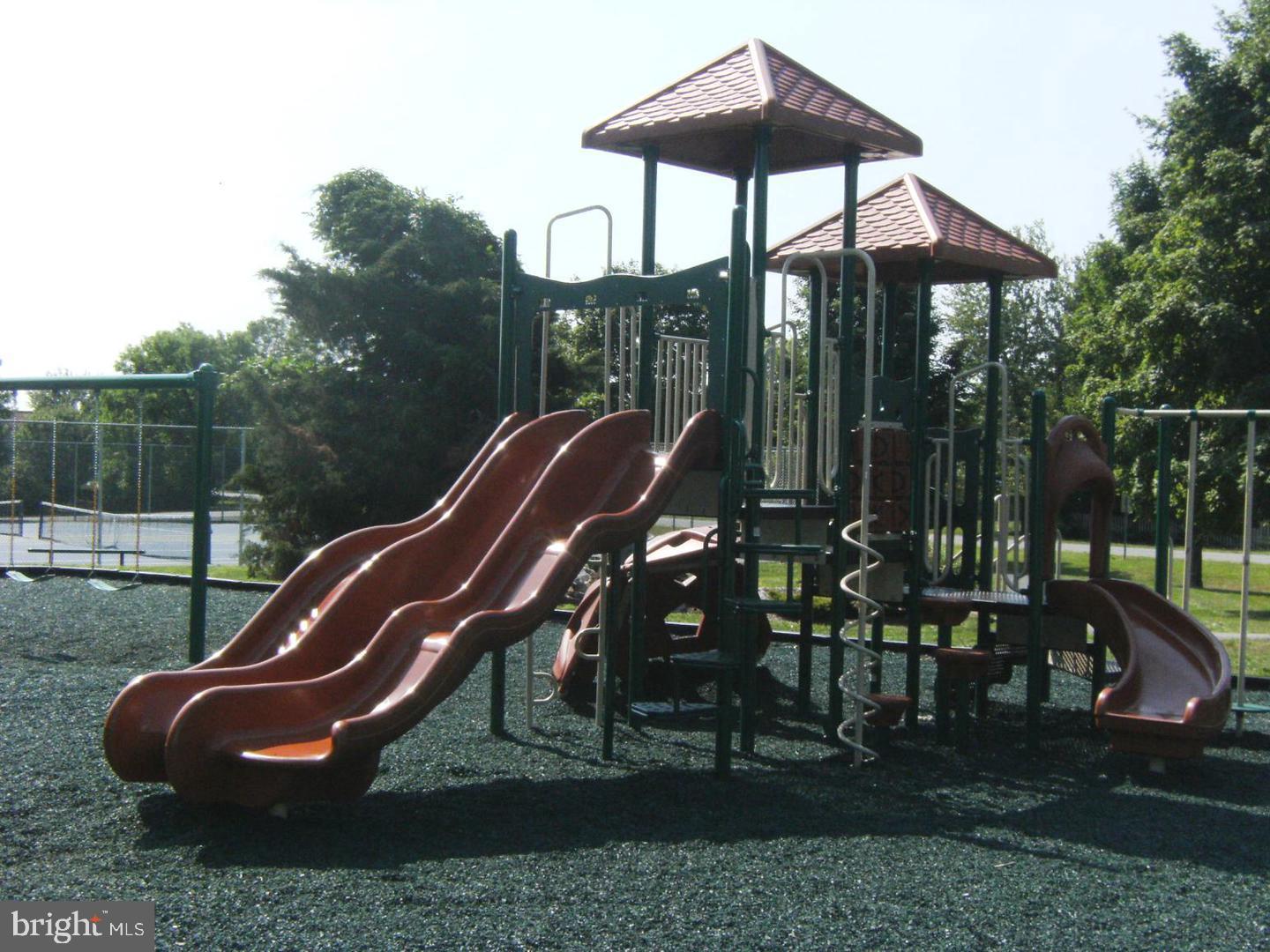 SPRING MILLS - Residential