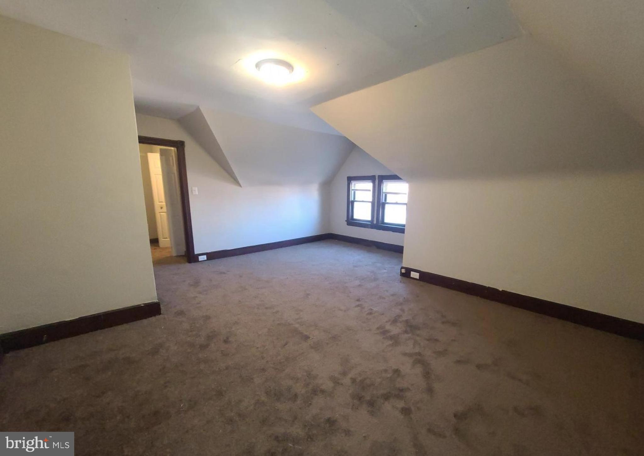 230 BROADWAY C
